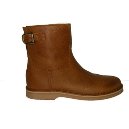 Giga jongens schoenen | KLEDING.nl